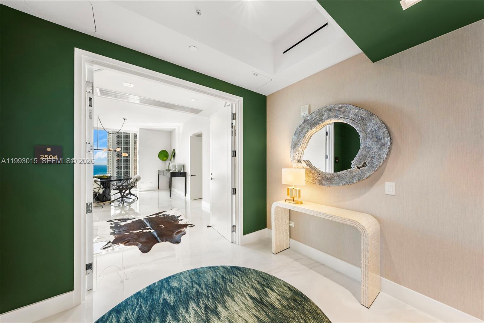 image Turnberry Ocean Club53