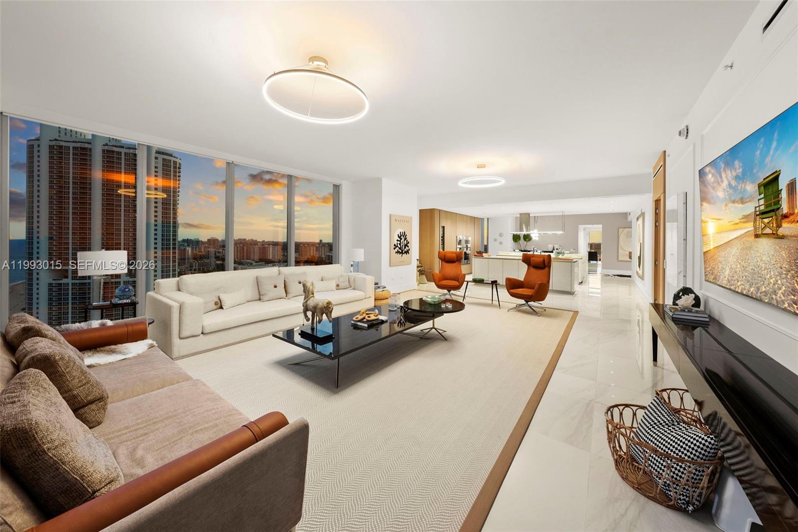 image Turnberry Ocean Club60