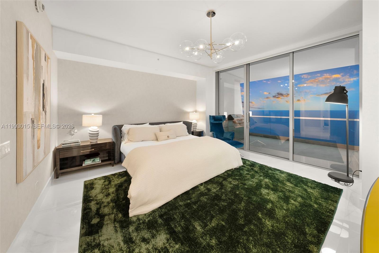 image Turnberry Ocean Club62