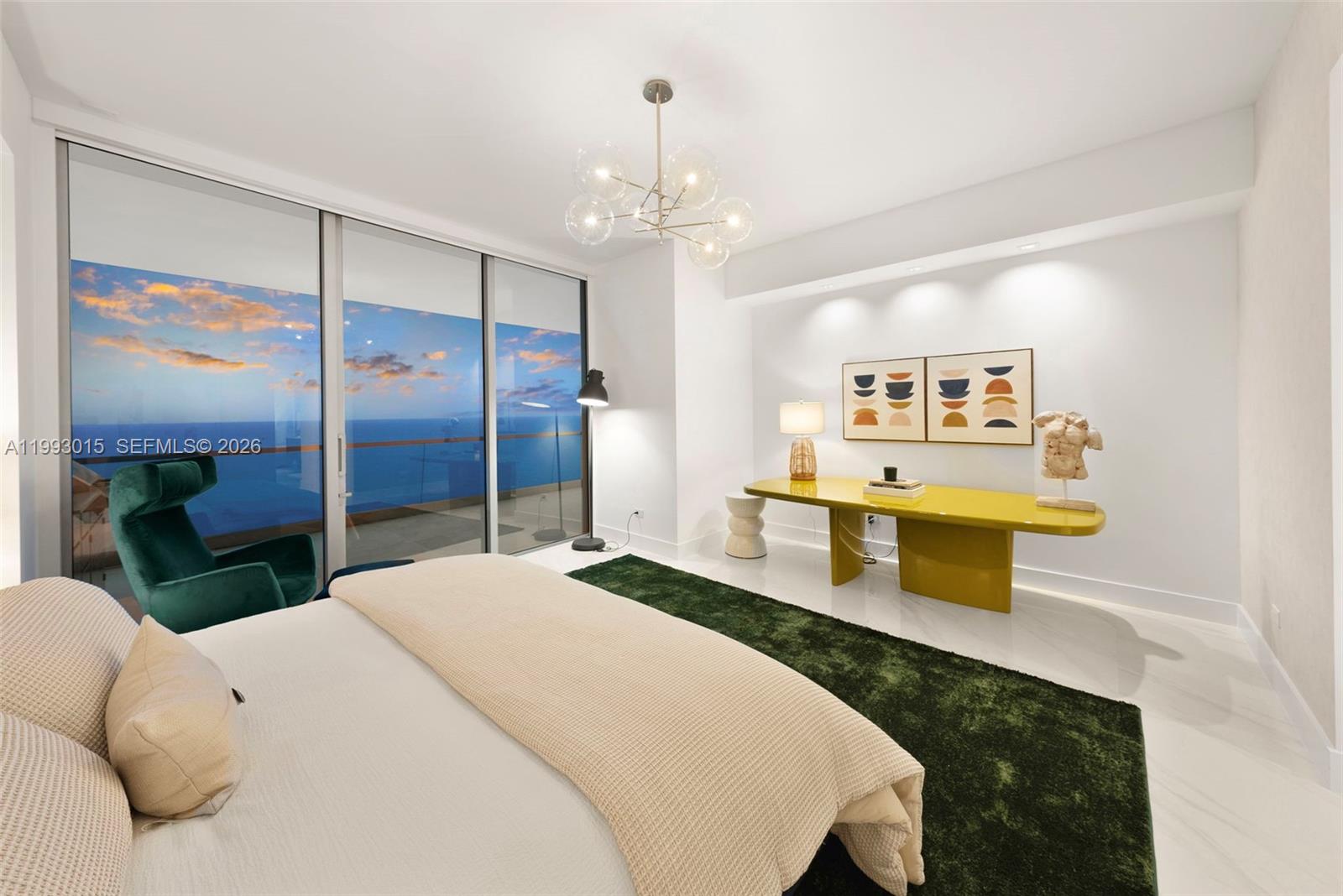 image Turnberry Ocean Club63