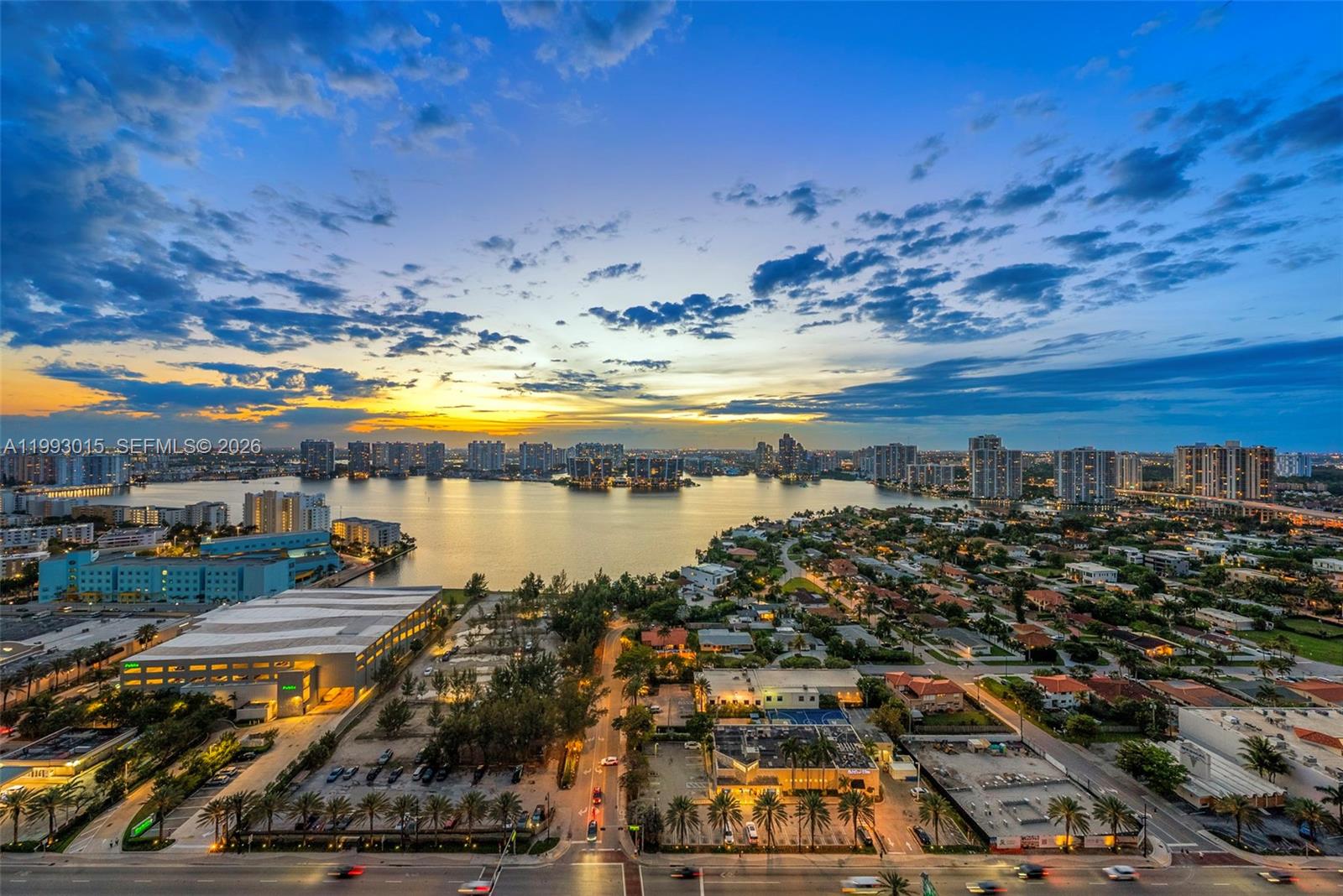 image Turnberry Ocean Club72