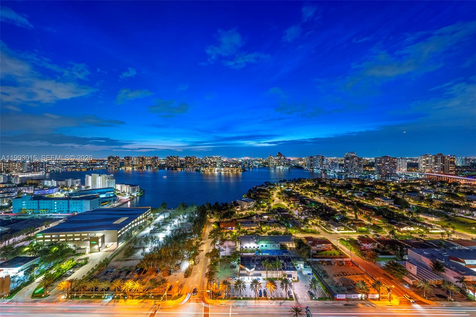 image Turnberry Ocean Club74