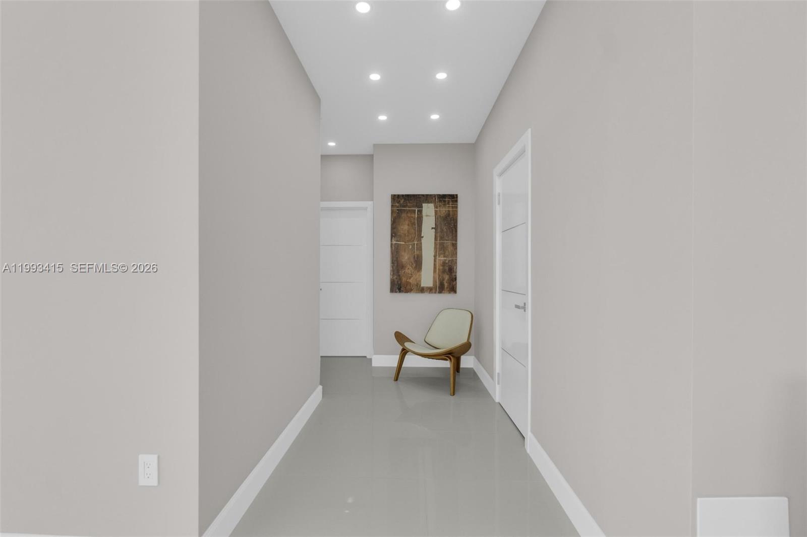 18011 Biscayne Blvd #PH04 Aventura, FL 33160