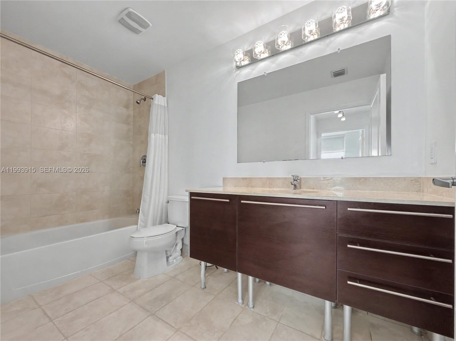 image Quantum on the Bay9