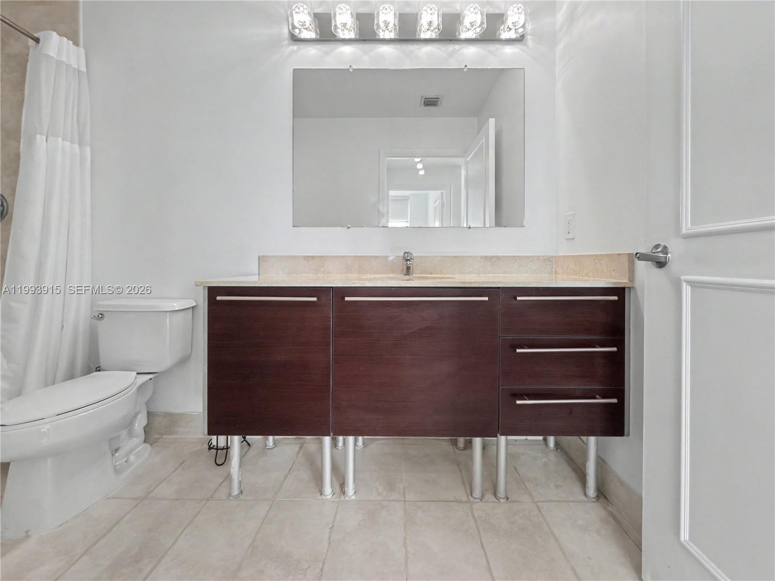 image Quantum on the Bay10