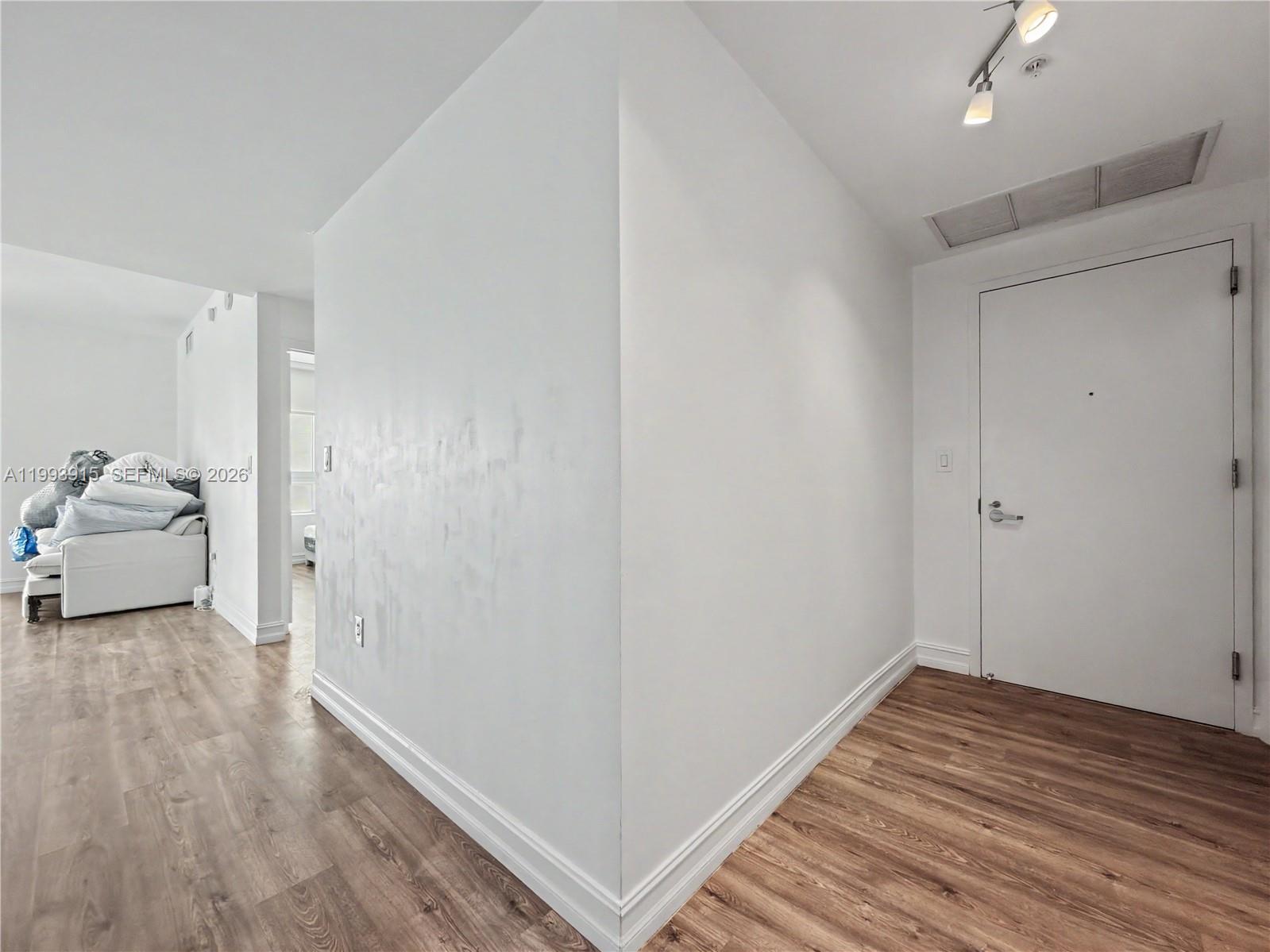 image Quantum on the Bay11