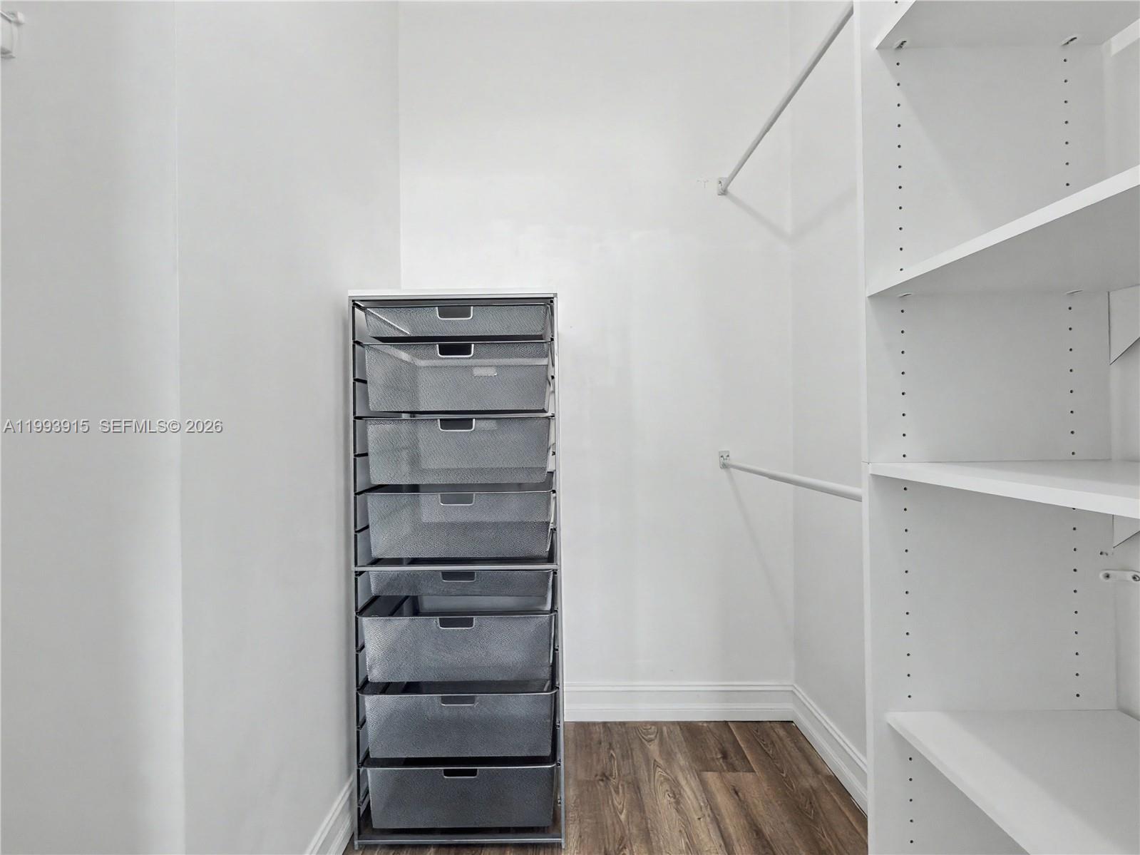 image Quantum on the Bay12