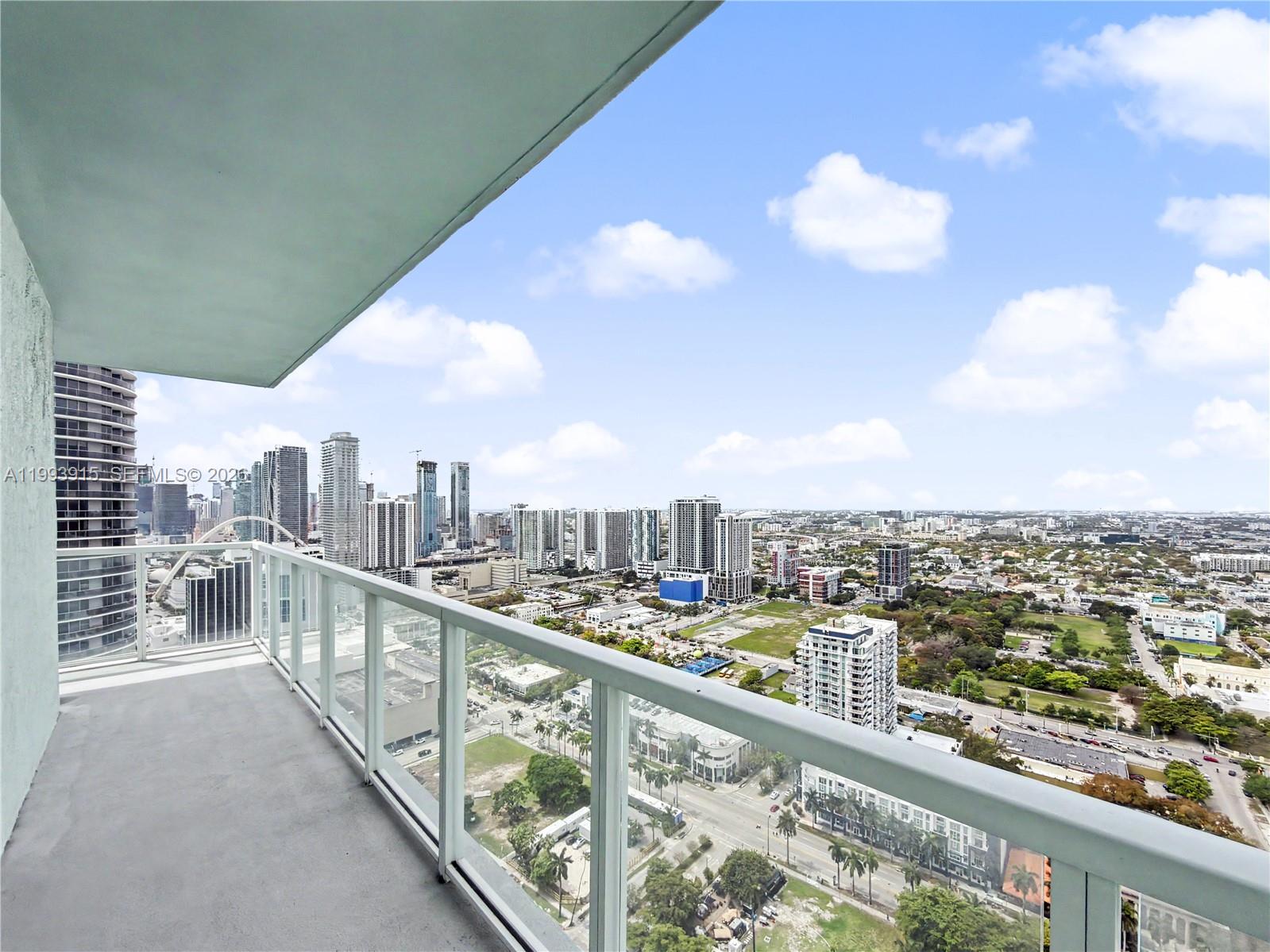 image Quantum on the Bay14