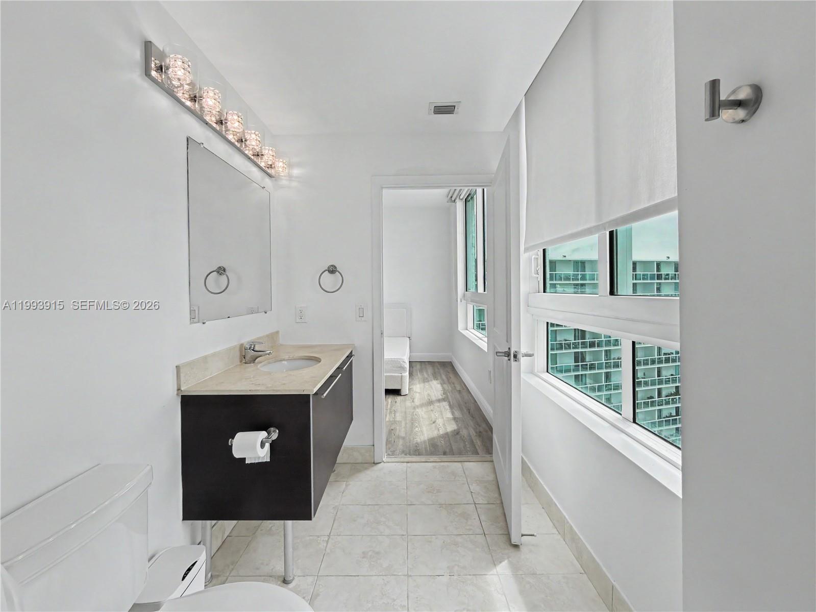 image Quantum on the Bay16