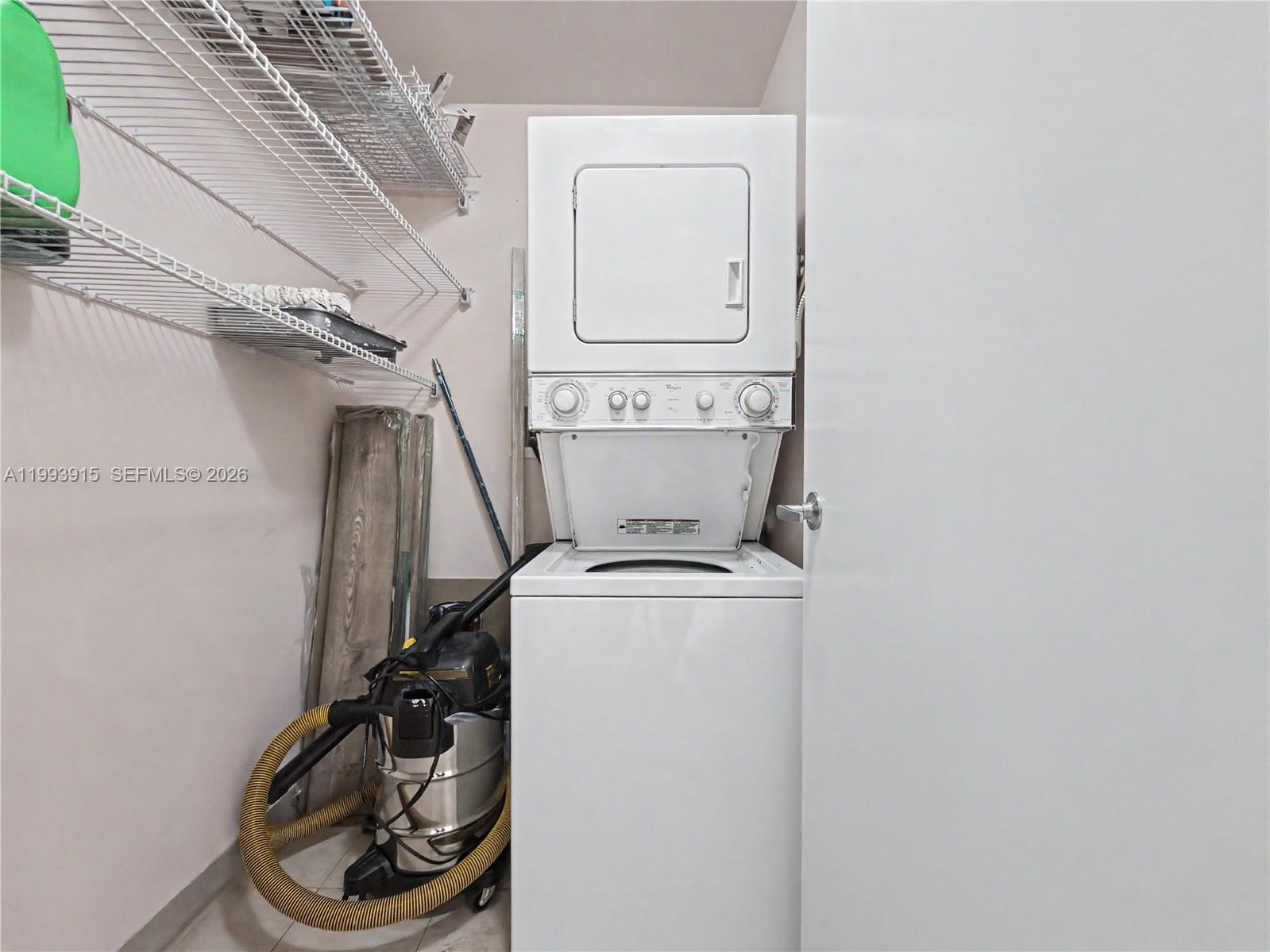 image Quantum on the Bay18