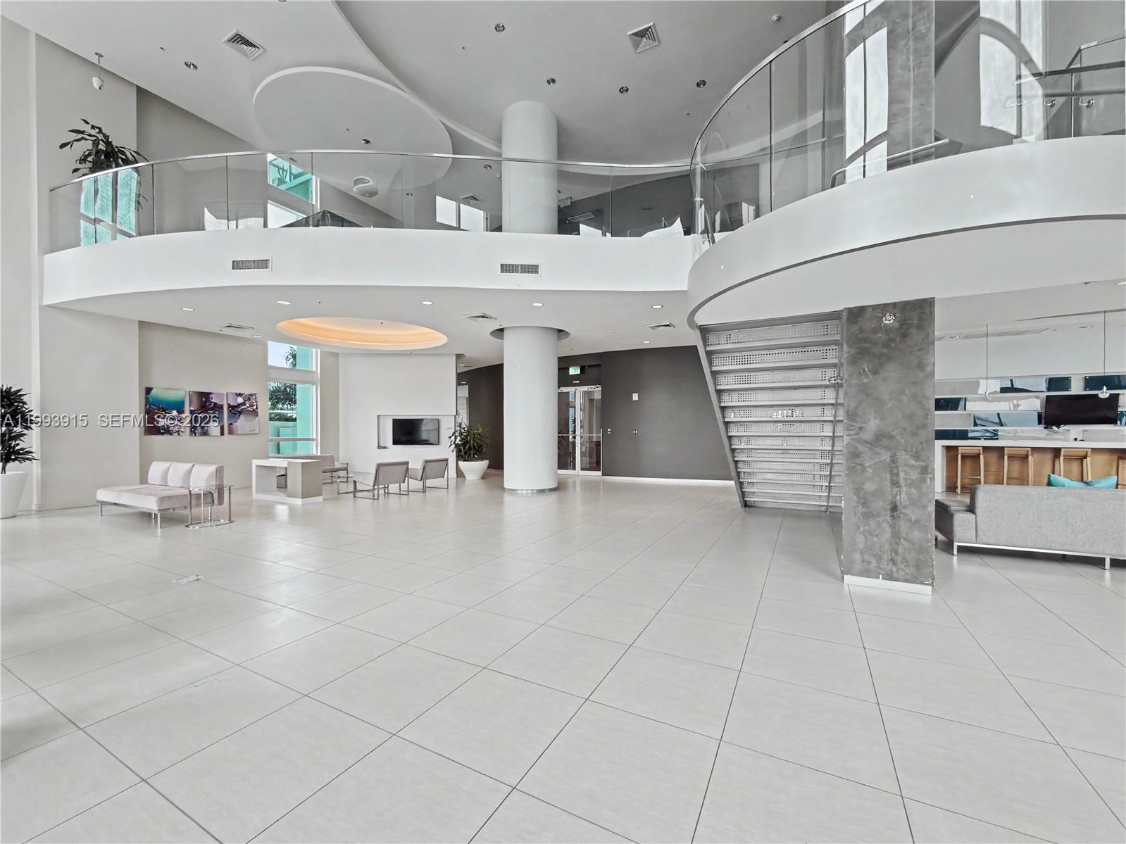 image Quantum on the Bay19