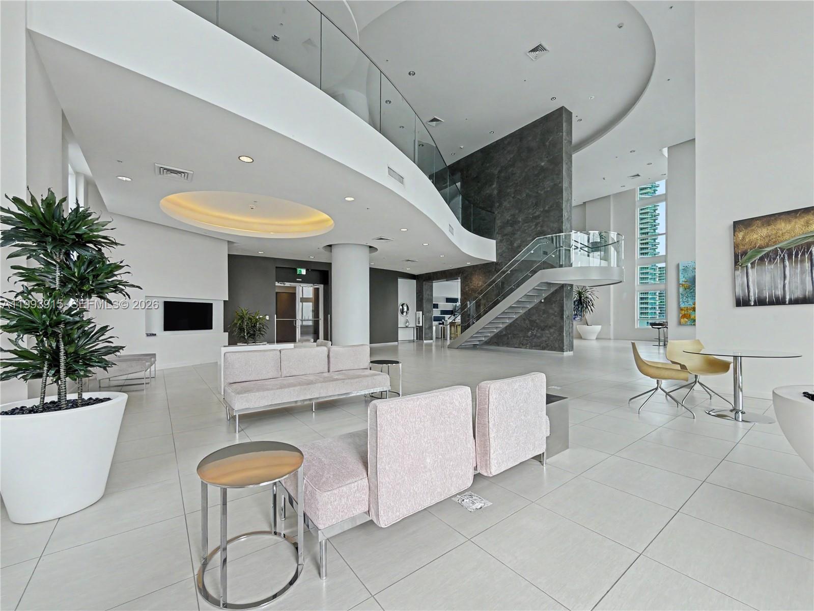 image Quantum on the Bay20