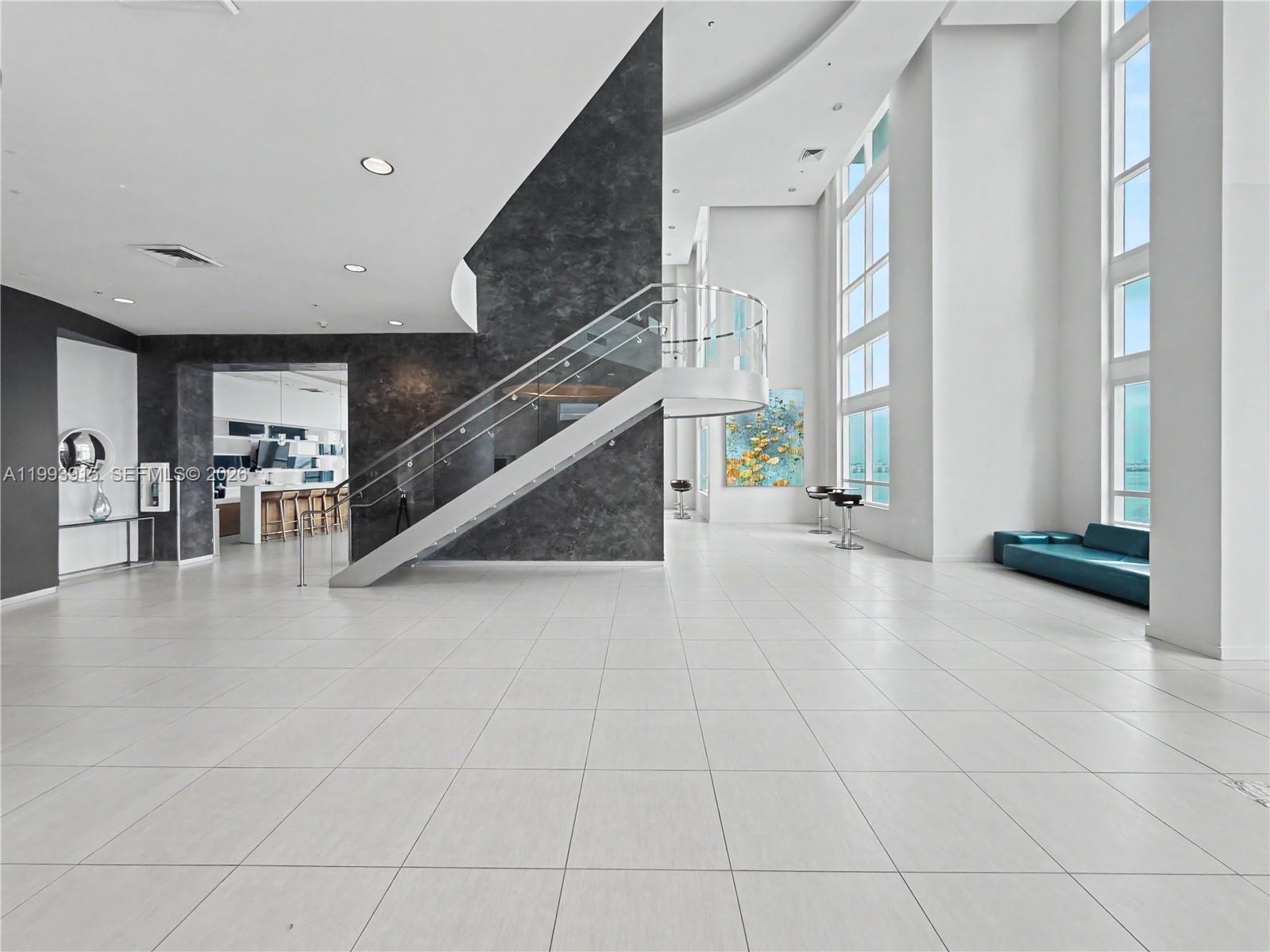 image Quantum on the Bay21