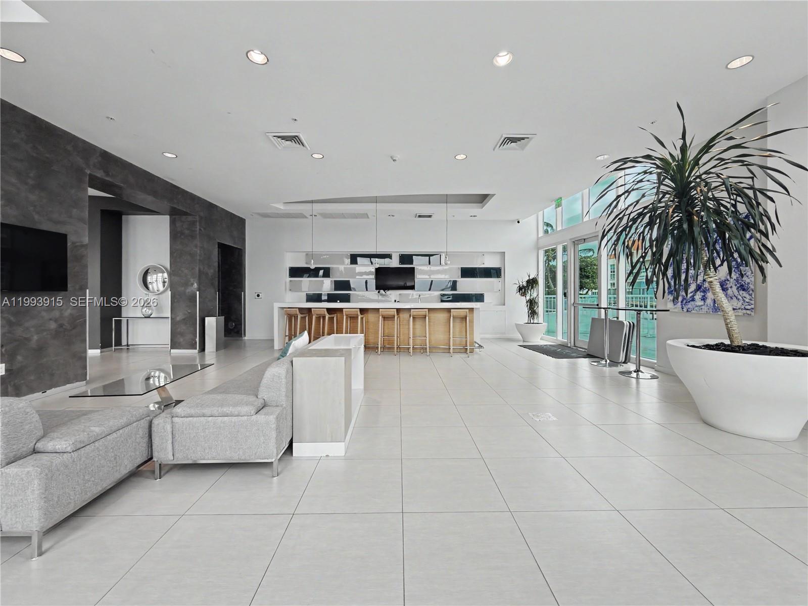 image Quantum on the Bay22