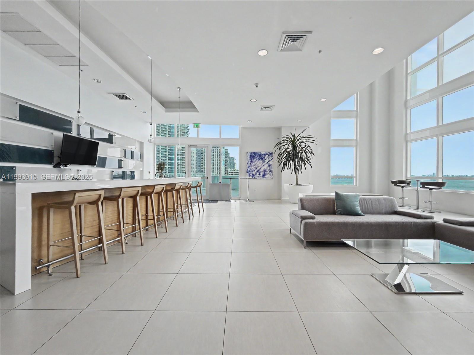 image Quantum on the Bay23