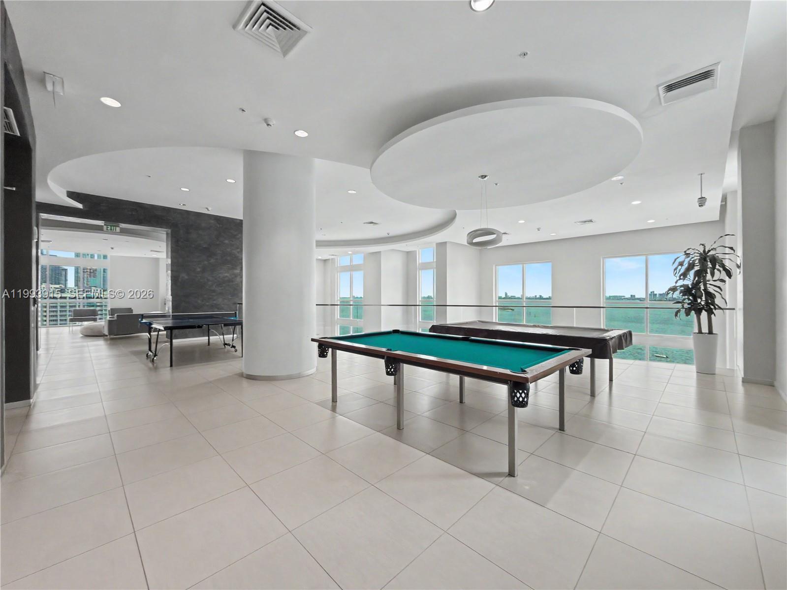 image Quantum on the Bay24