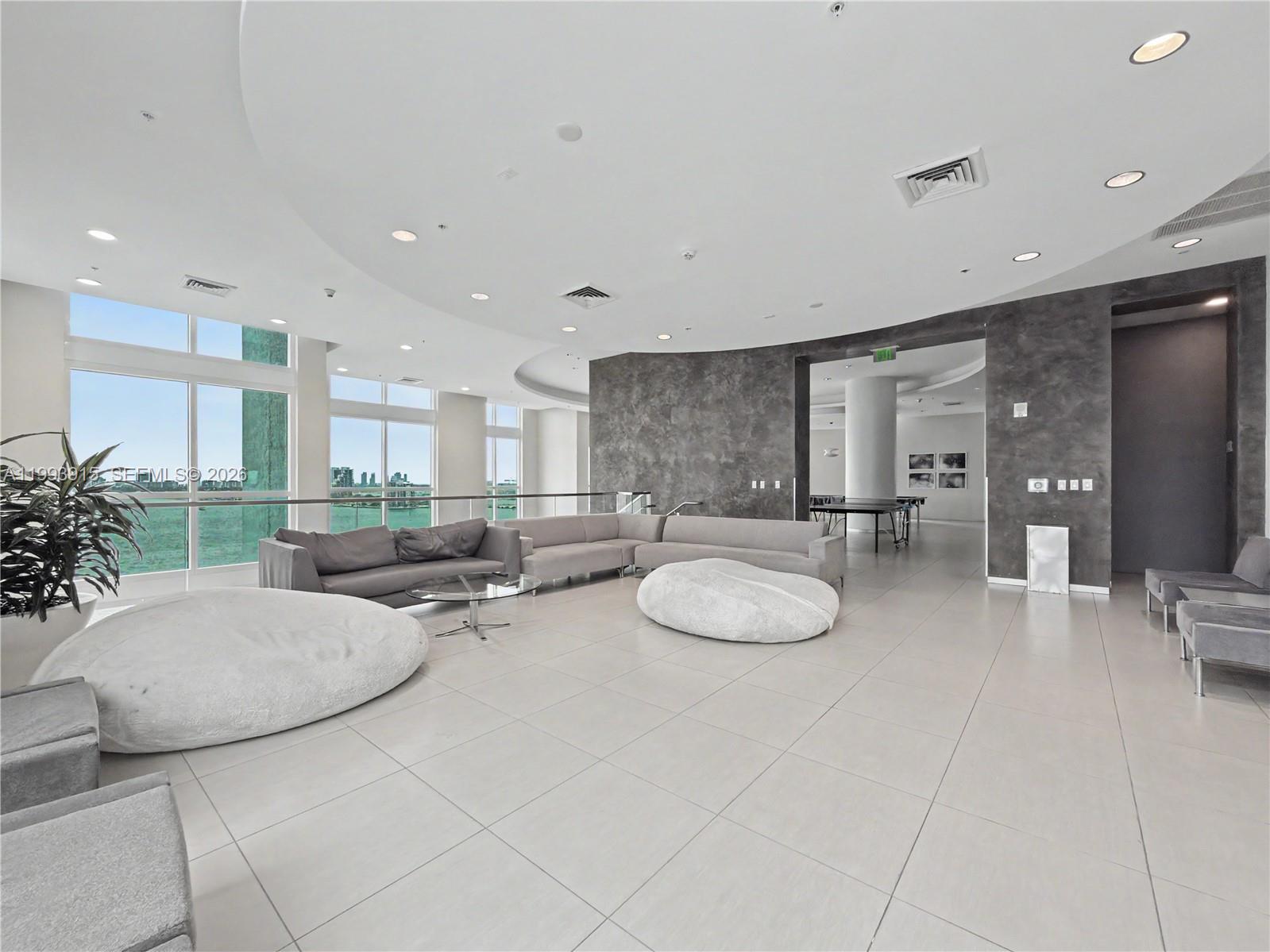 image Quantum on the Bay25