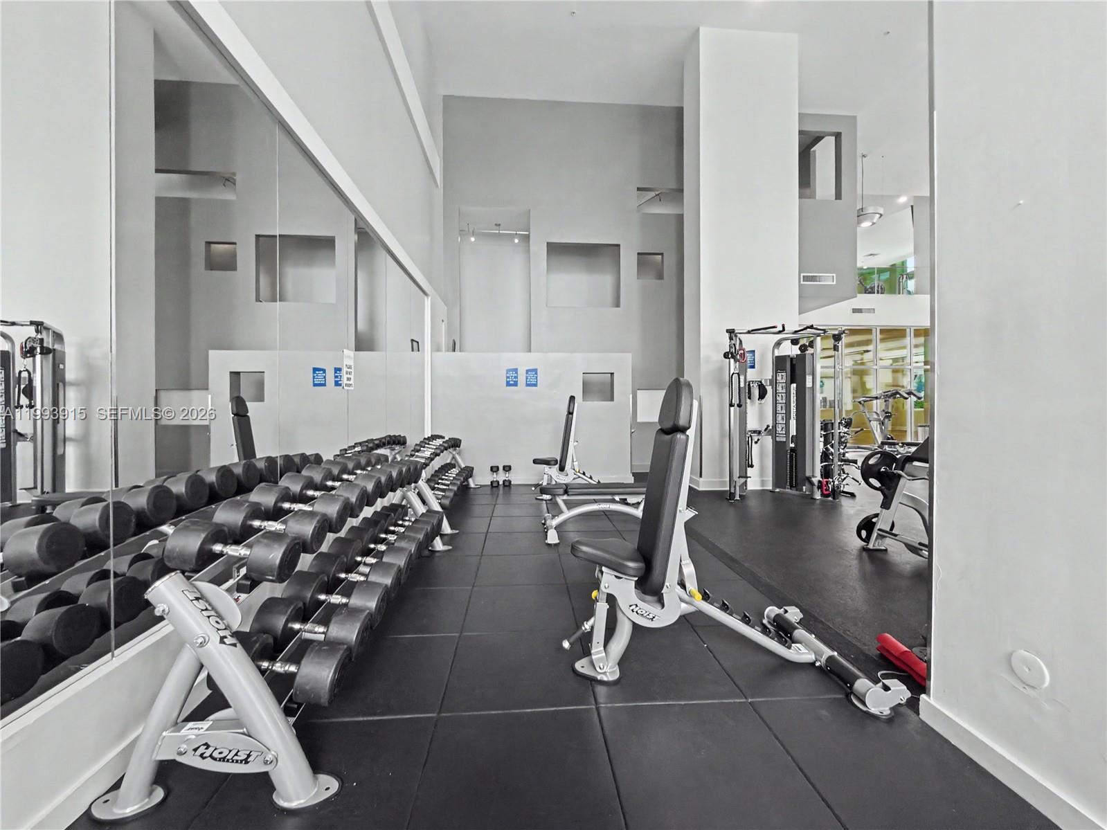 image Quantum on the Bay26