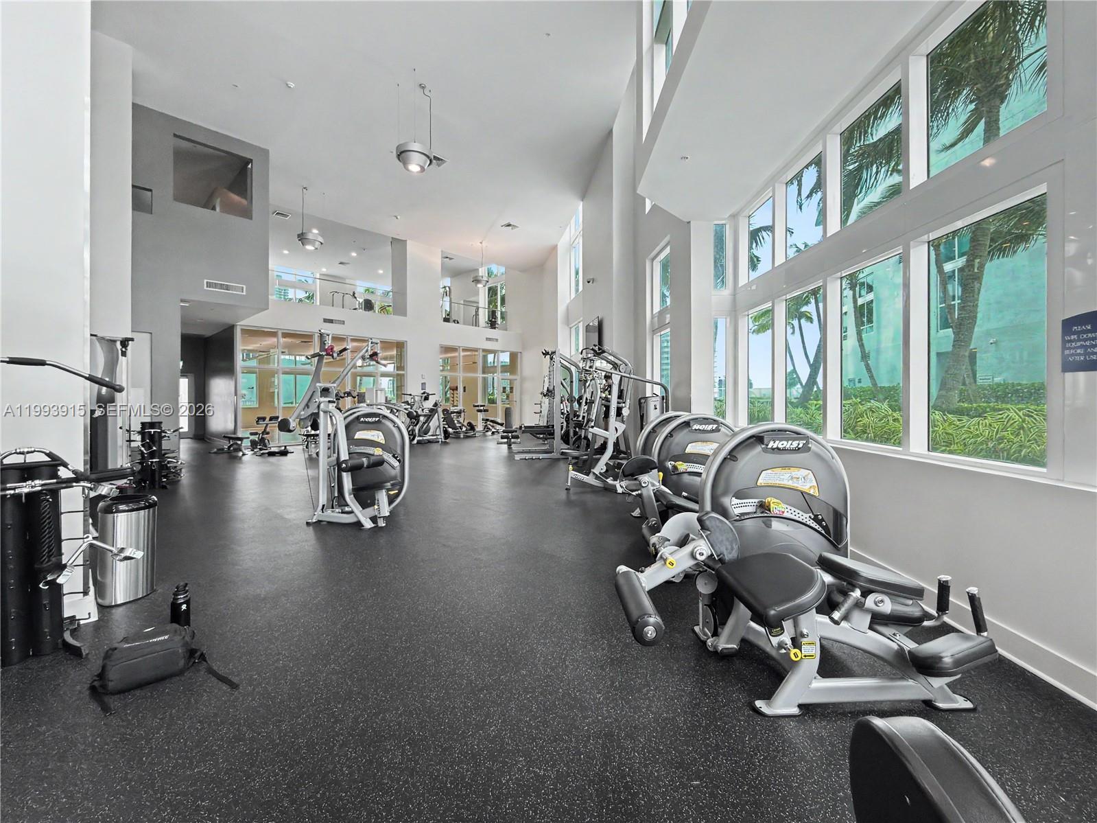 image Quantum on the Bay27