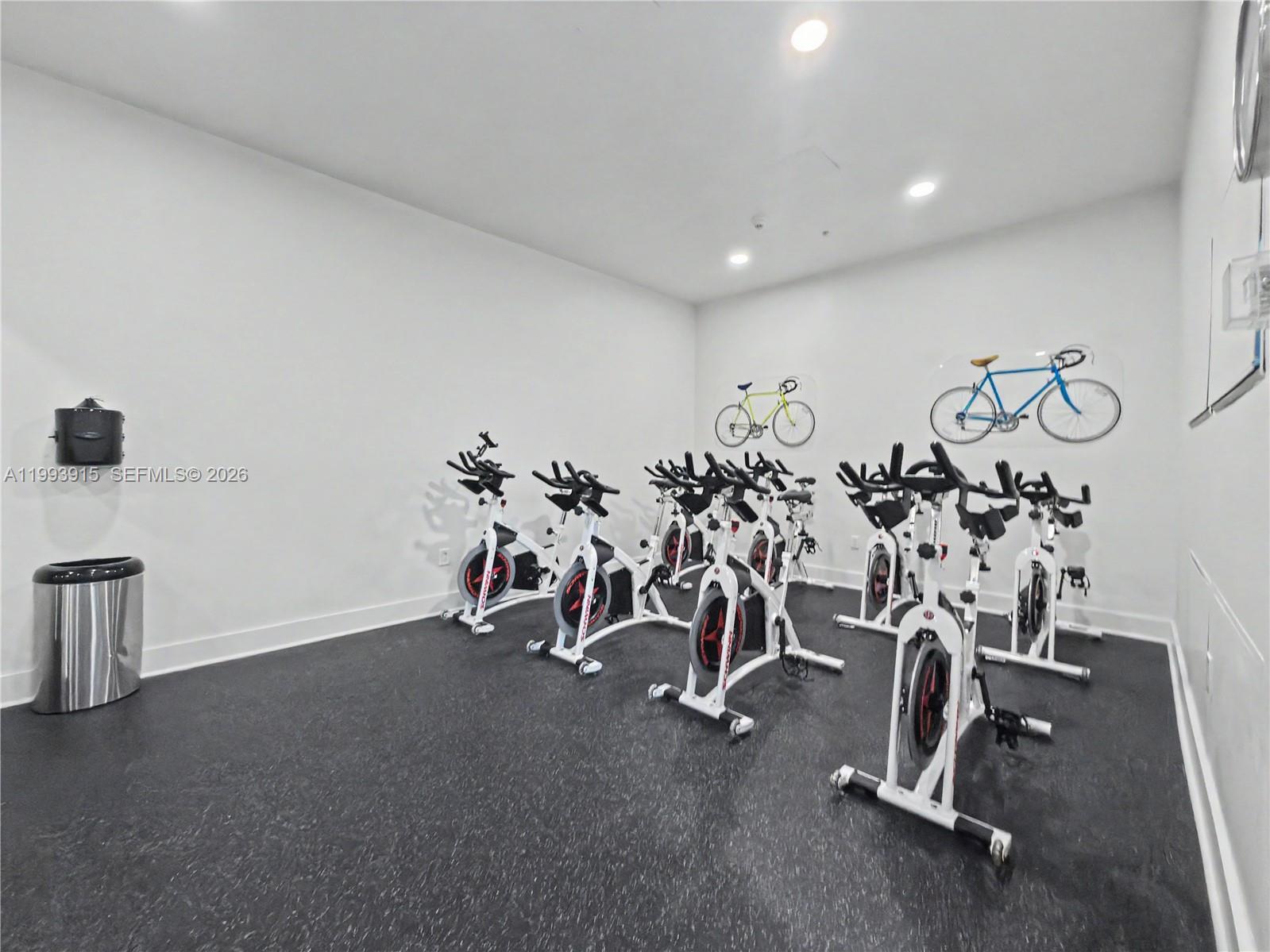 image Quantum on the Bay28