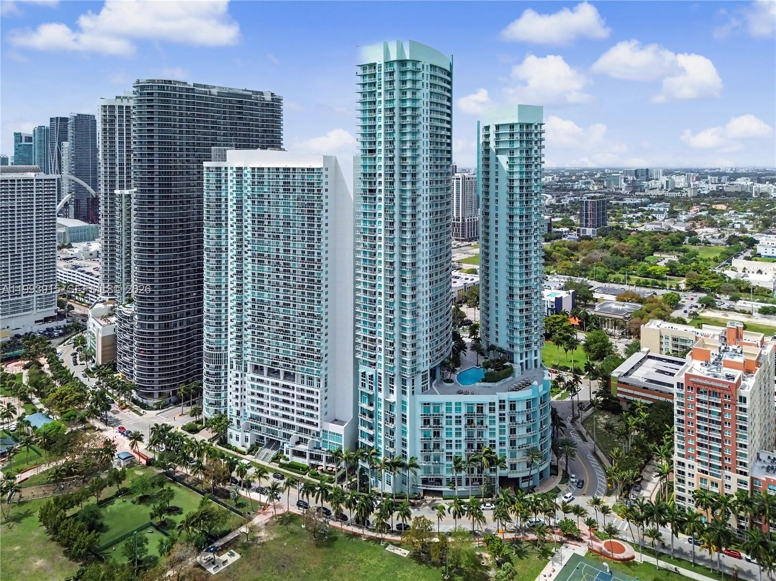 image Quantum on the Bay2