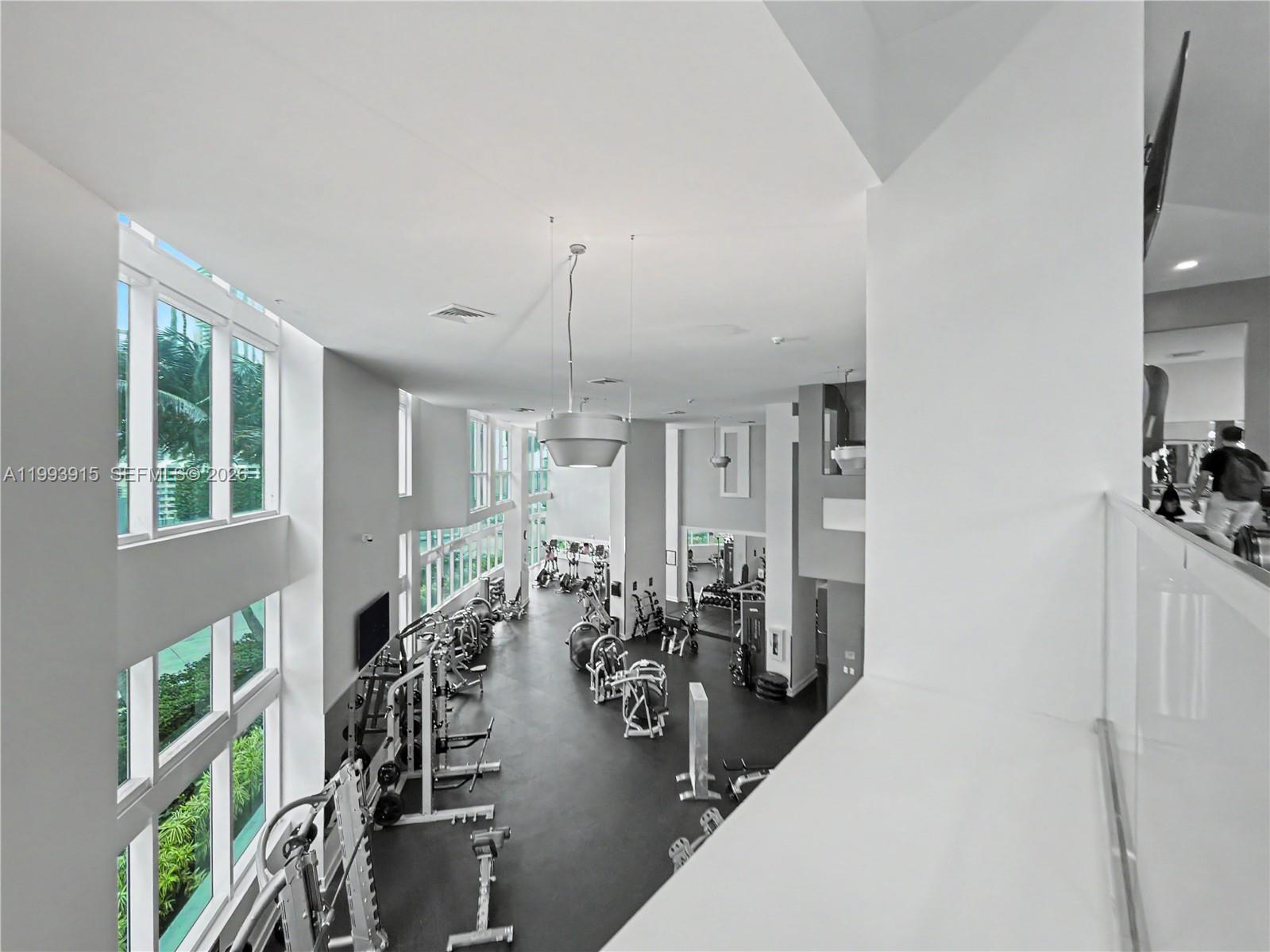 image Quantum on the Bay29