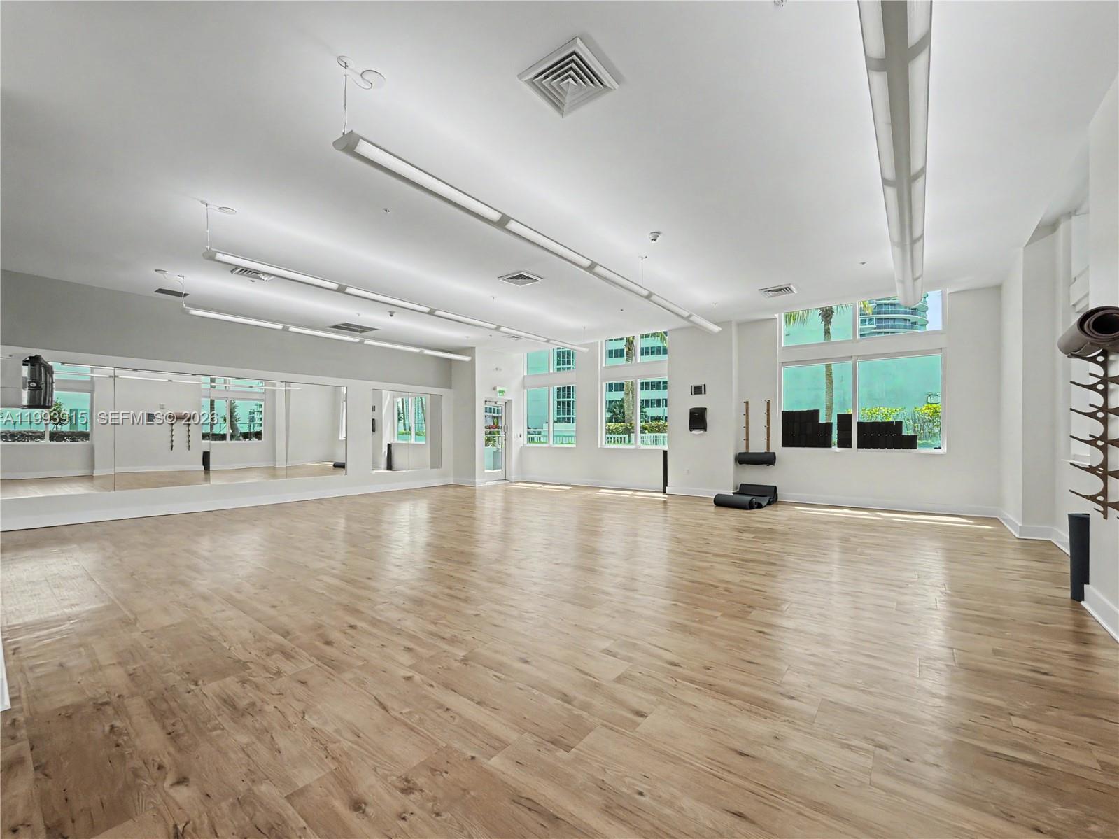 image Quantum on the Bay35