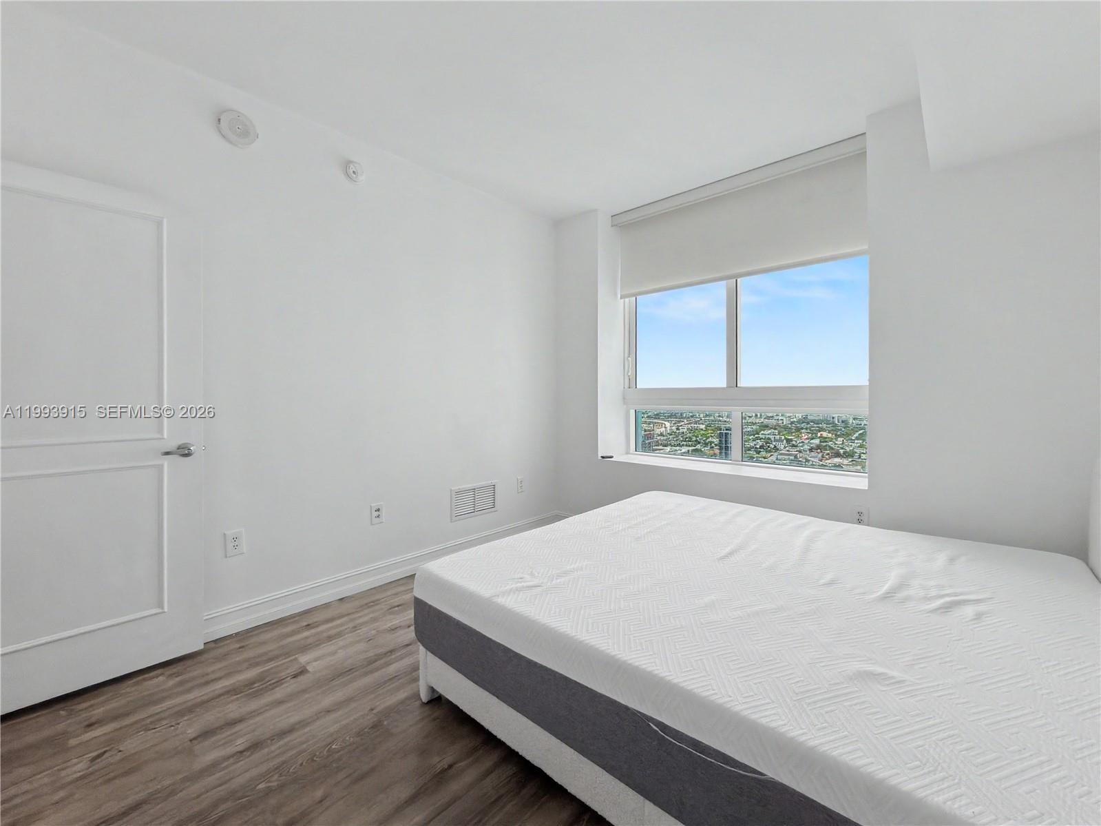 image Quantum on the Bay7