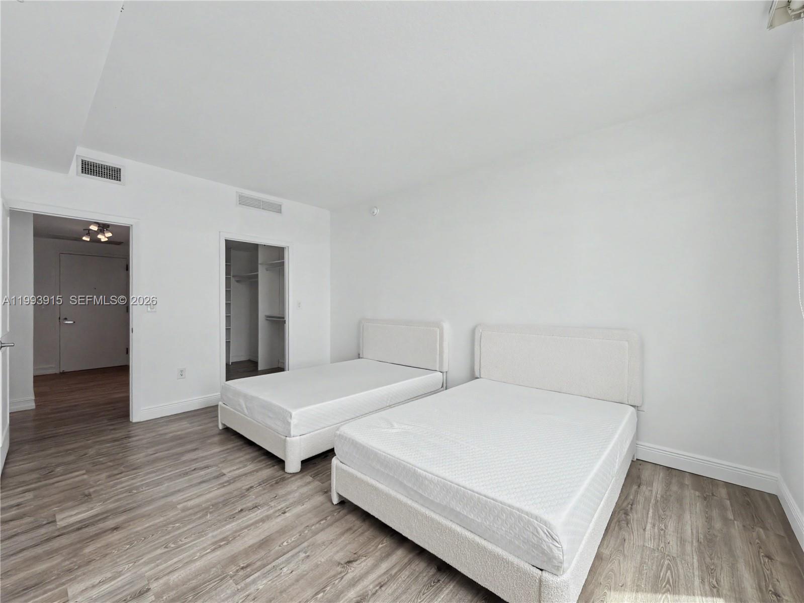 image Quantum on the Bay8