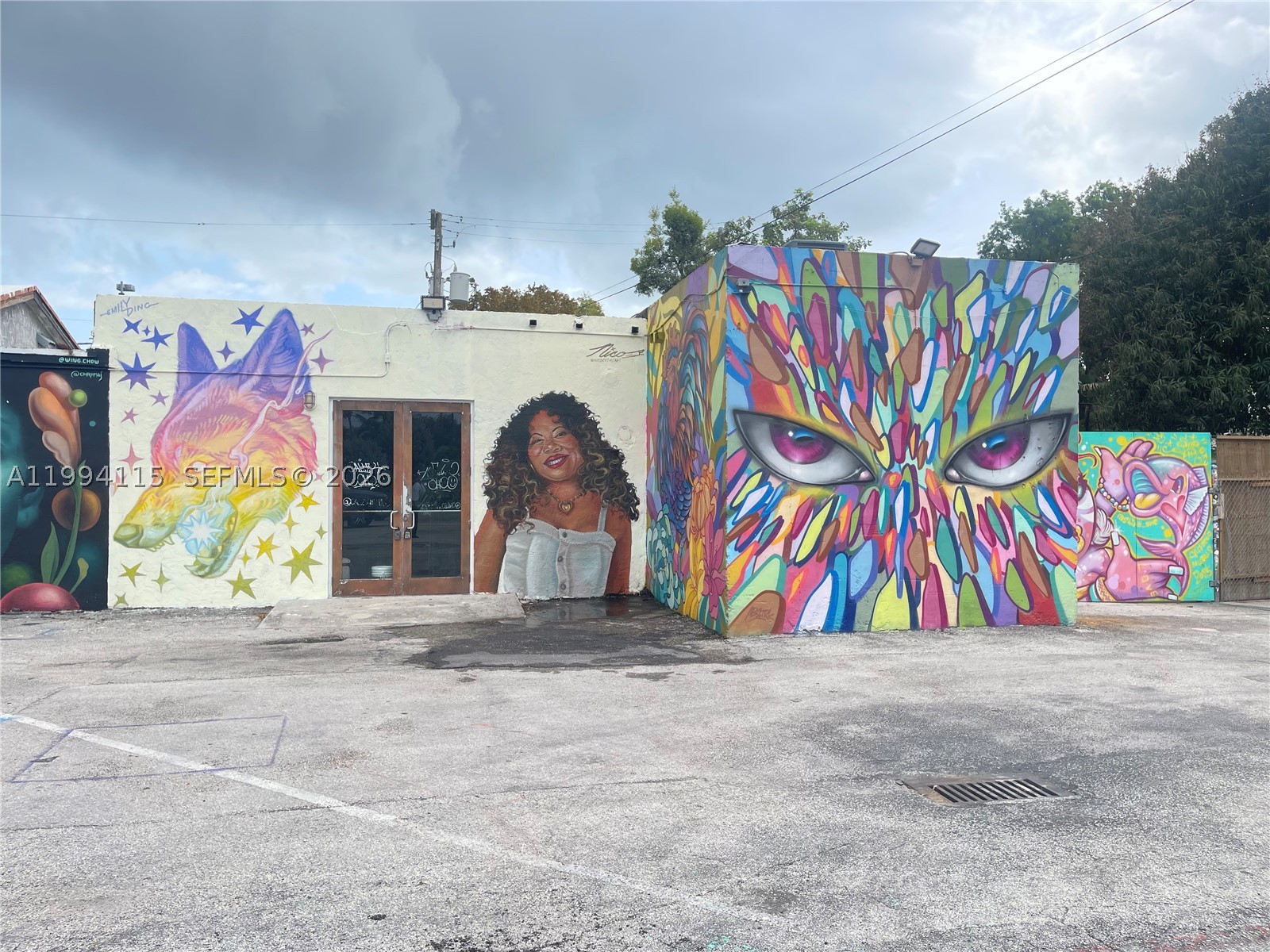 Little Havana Restaurant Opportunity