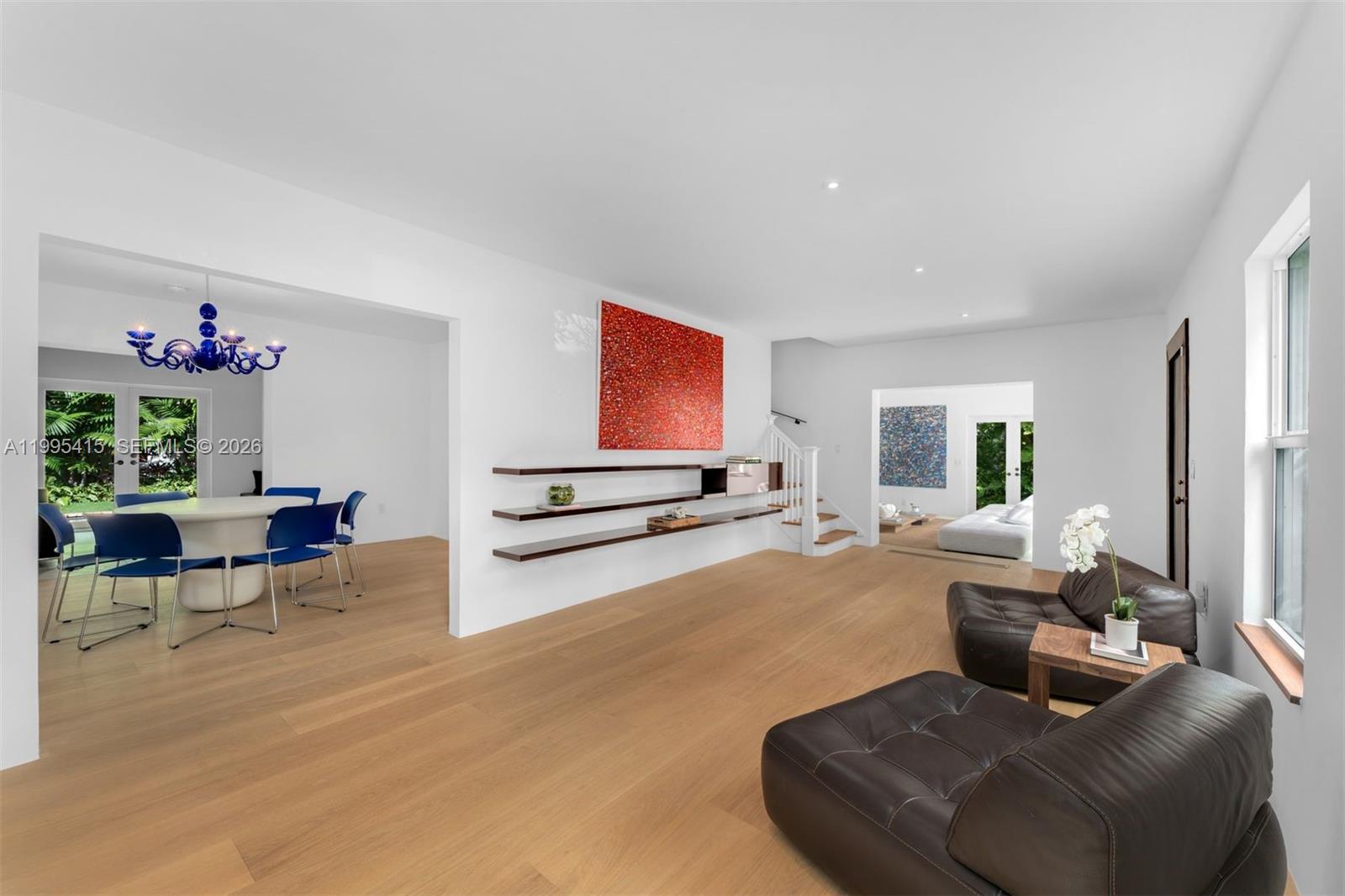 5812 Alton Rd Miami Beach, FL 33140