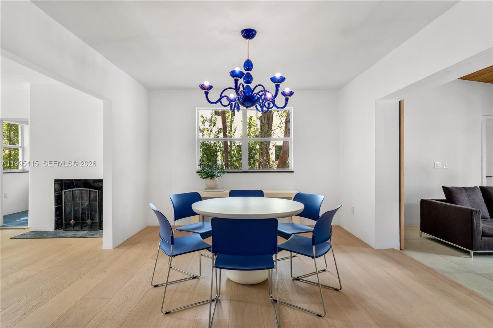 5812 Alton Rd Miami Beach, FL 33140