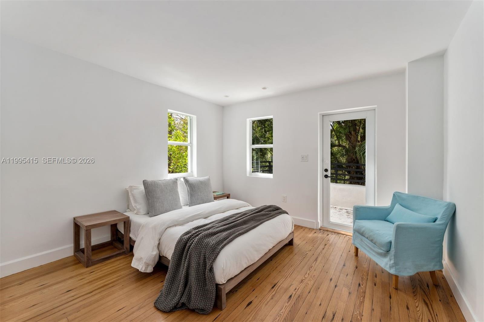 5812 Alton Rd Miami Beach, FL 33140