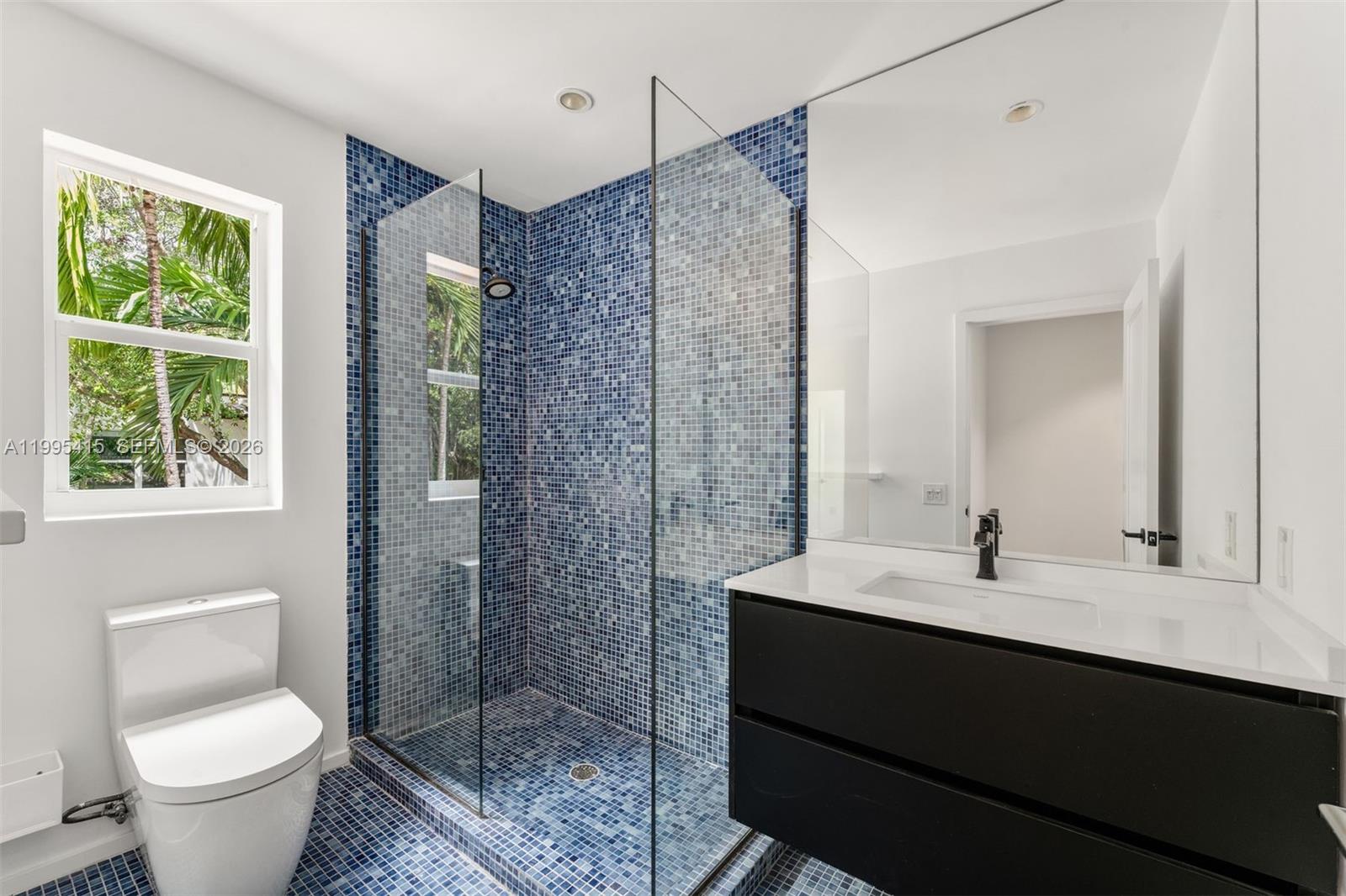 5812 Alton Rd Miami Beach, FL 33140