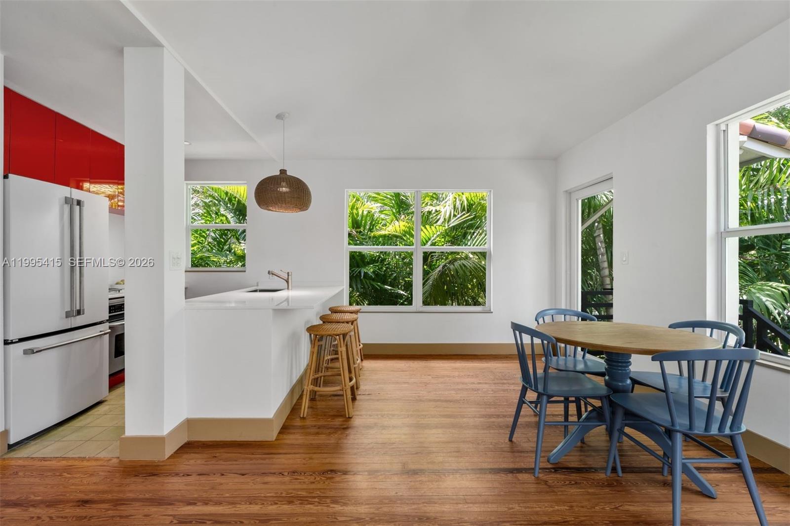 5812 Alton Rd Miami Beach, FL 33140