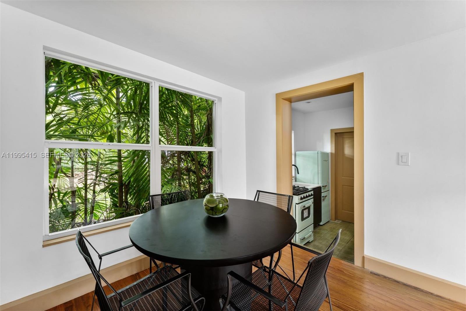 5812 Alton Rd Miami Beach, FL 33140