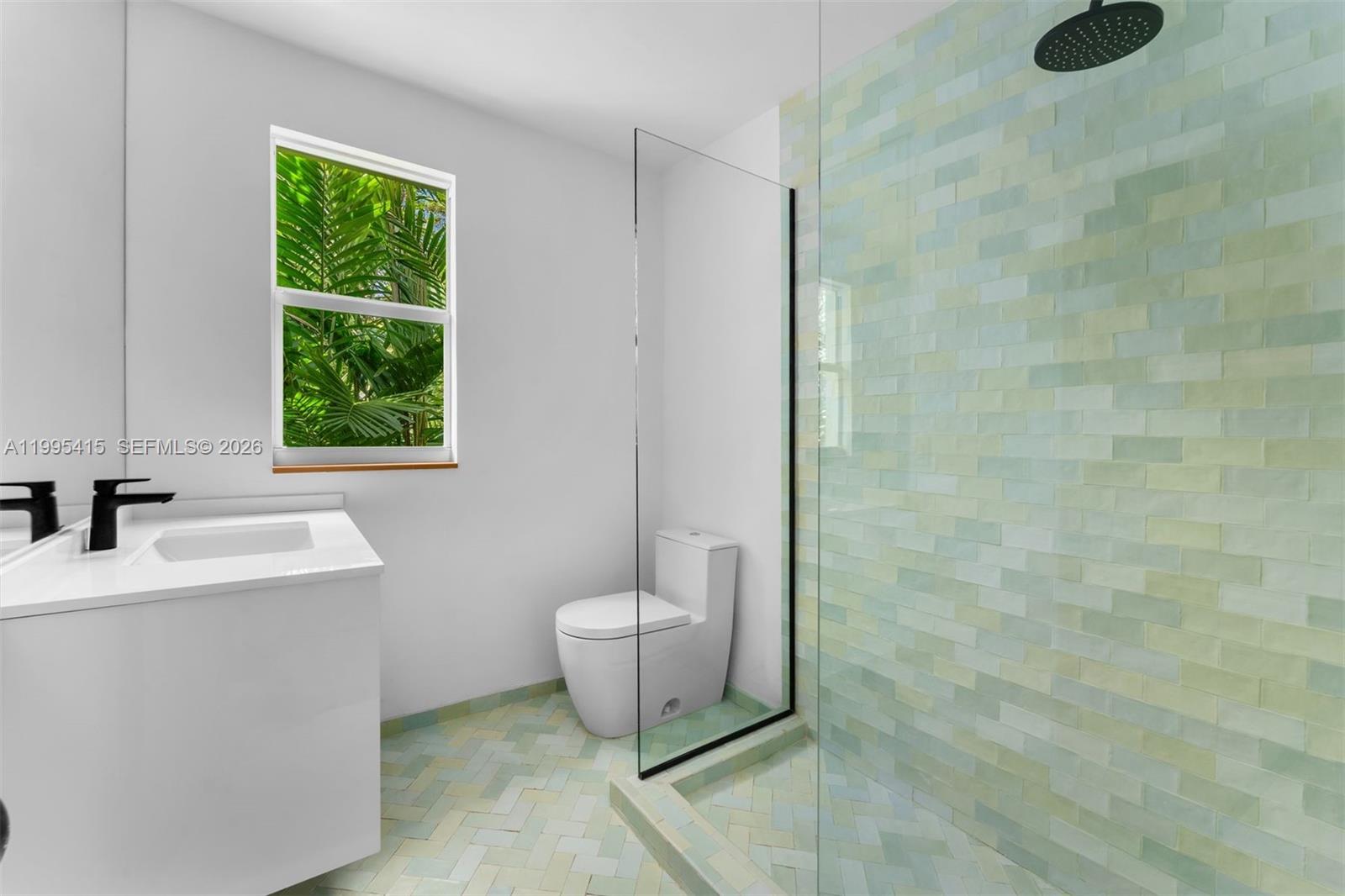 5812 Alton Rd Miami Beach, FL 33140