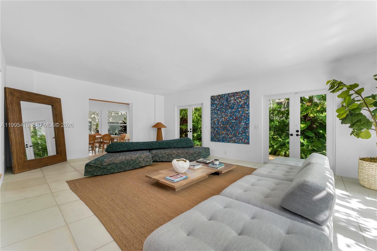 5812 Alton Rd Miami Beach, FL 33140