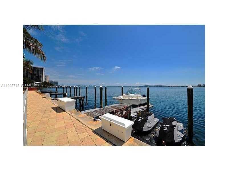 image Skyline on Brickell14