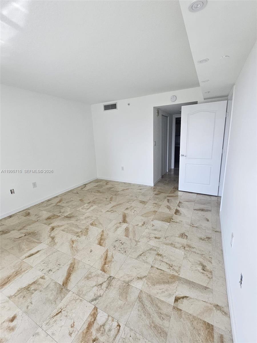 image Skyline on Brickell4