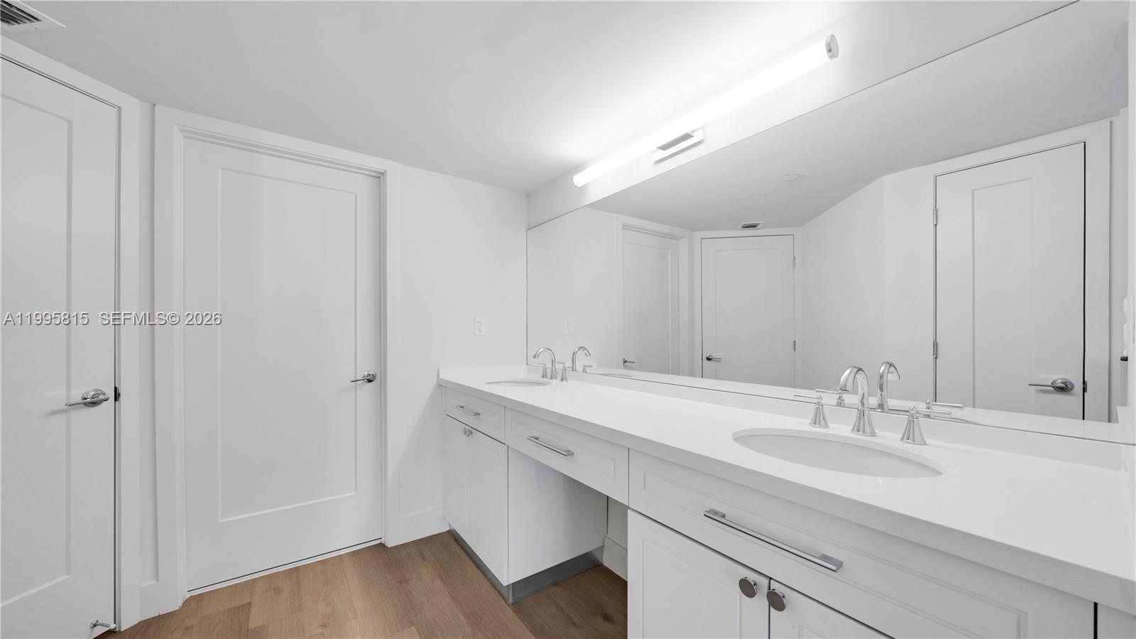 555 NE 34th St #204 Miami, FL 33137
