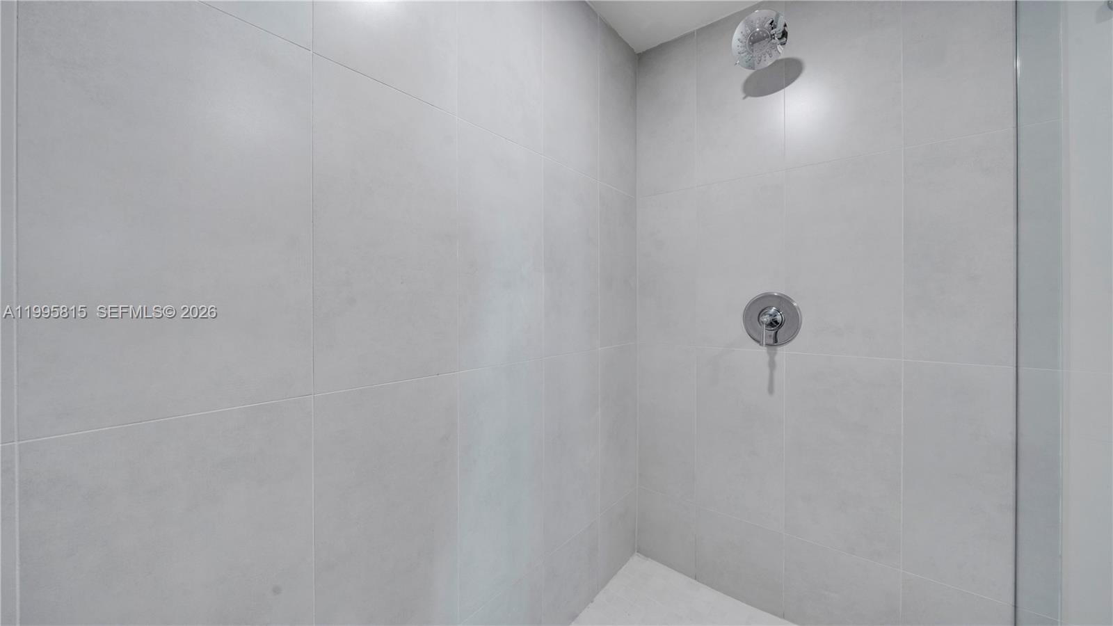 555 NE 34th St #204 Miami, FL 33137