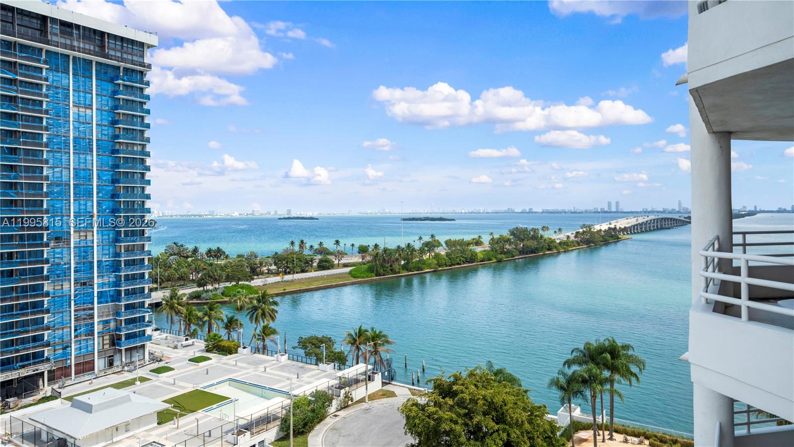 555 NE 34th St #204 Miami, FL 33137