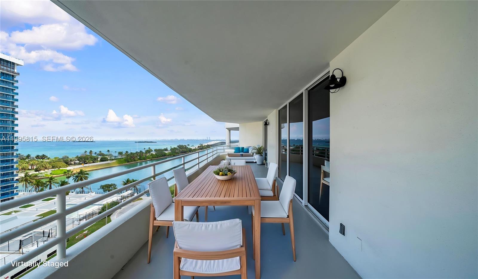 555 NE 34th St #204 Miami, FL 33137