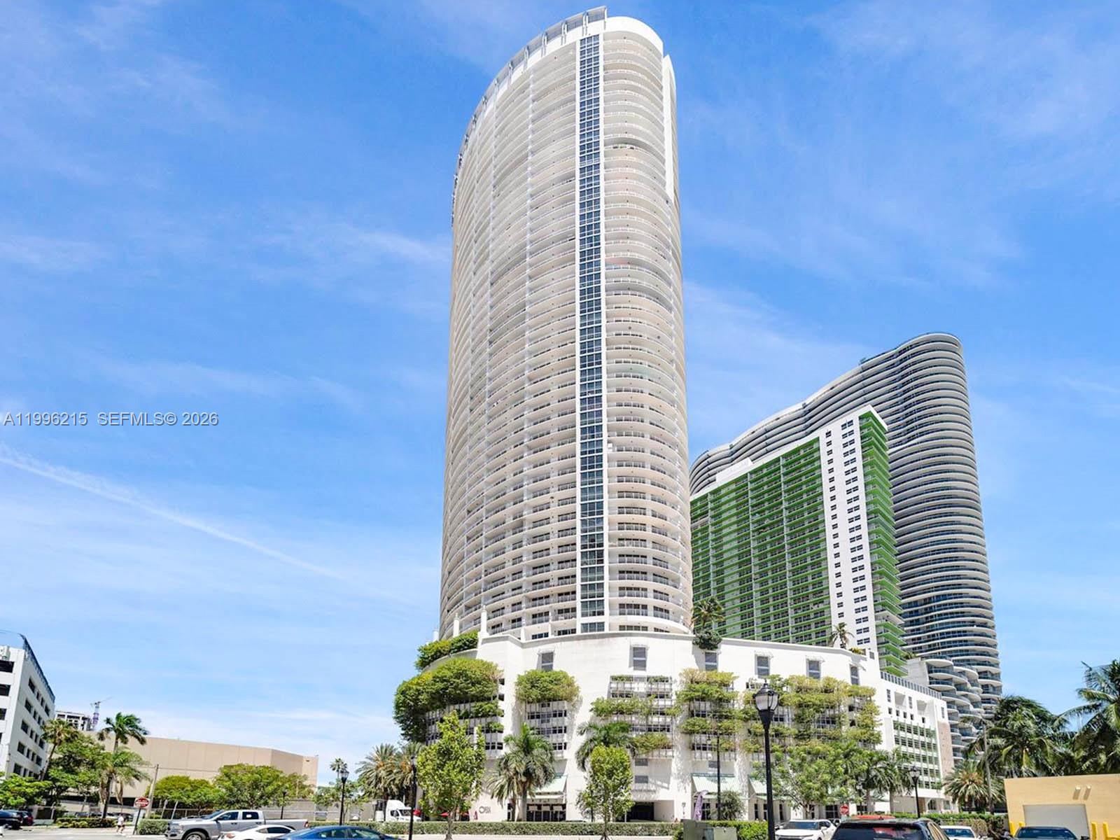 image Opera Tower1