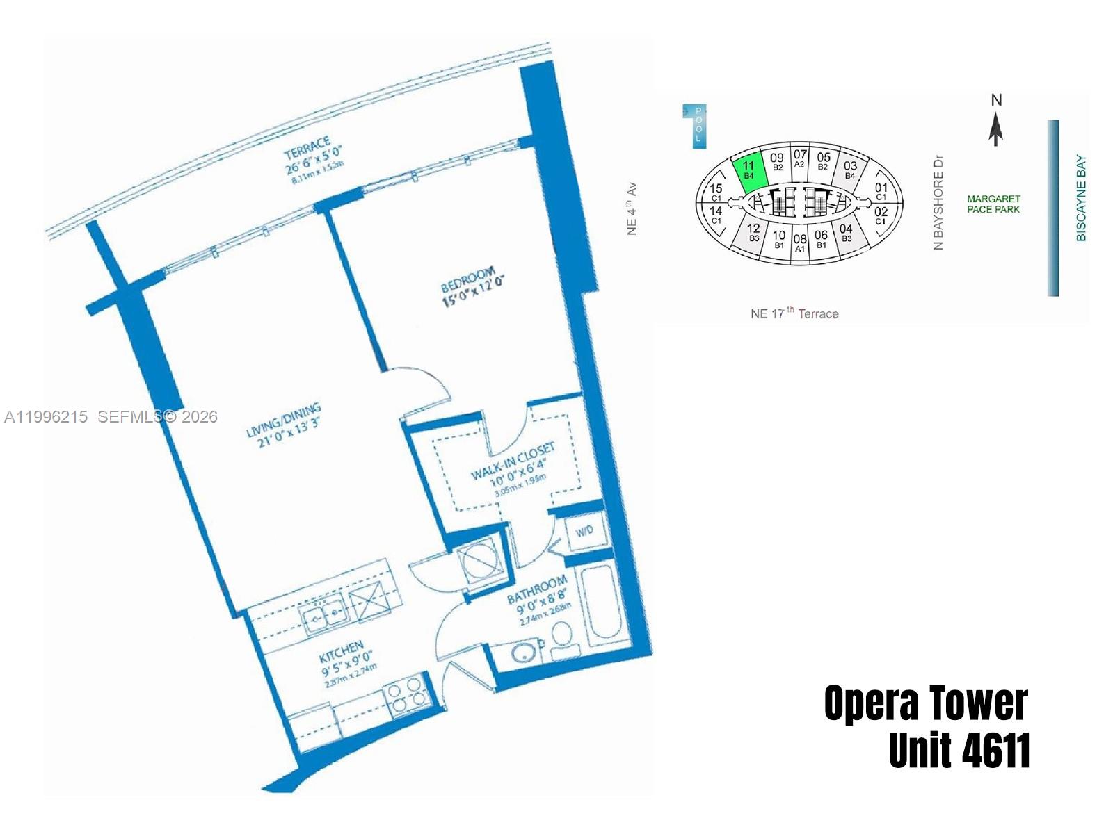 image Opera Tower24