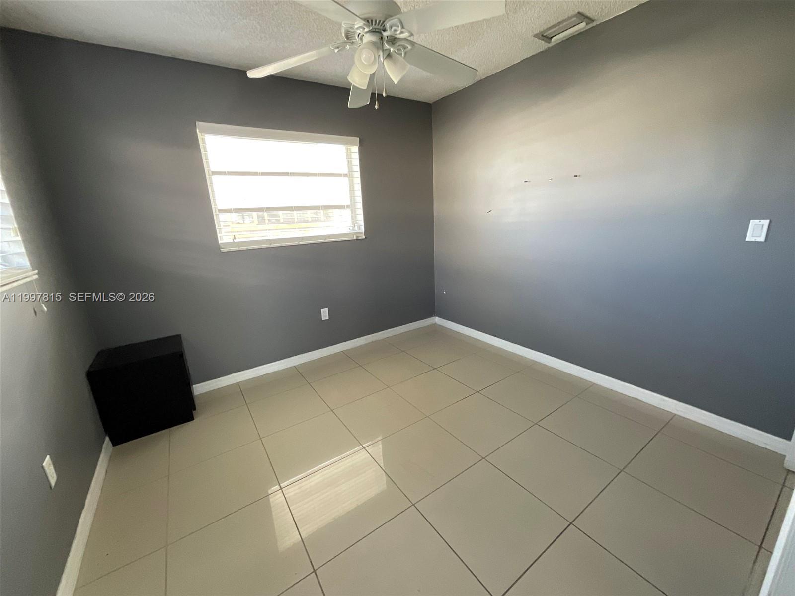 11801 SW 172nd St #2 Miami, FL 33177