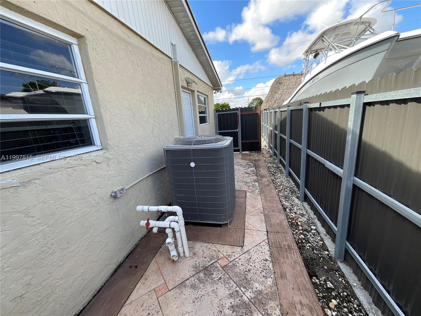 11801 SW 172nd St #2 Miami, FL 33177