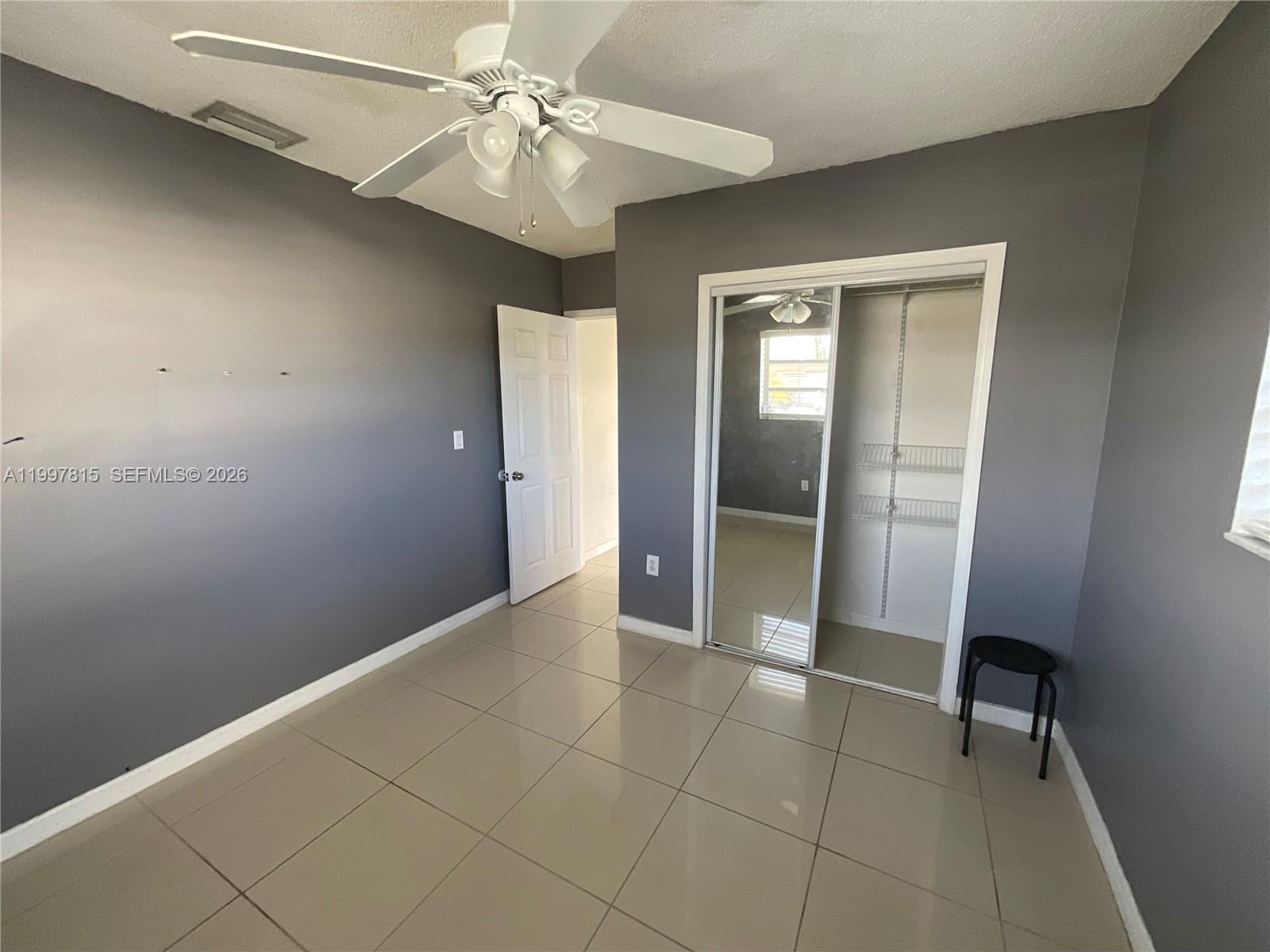 11801 SW 172nd St #2 Miami, FL 33177