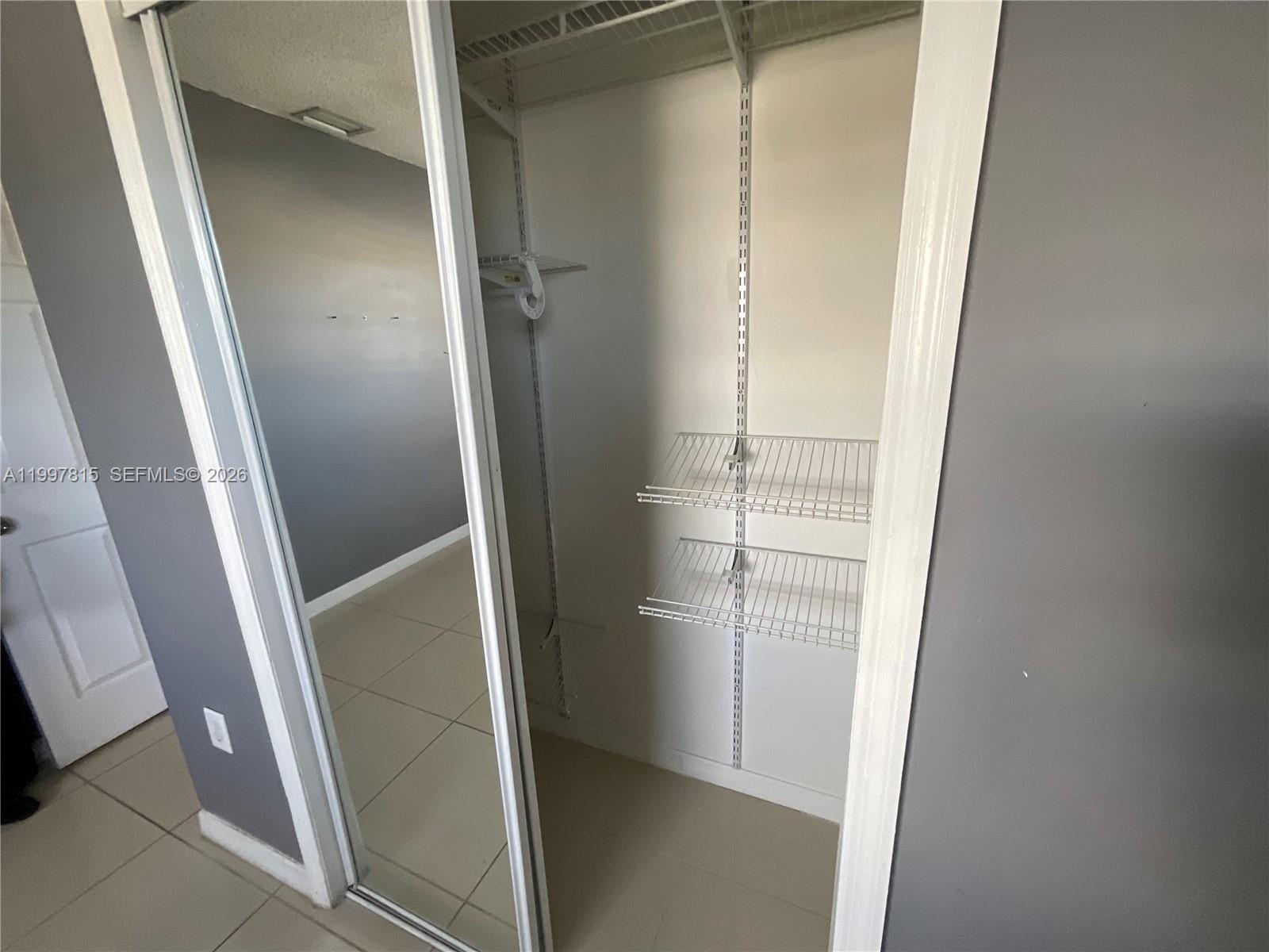 11801 SW 172nd St #2 Miami, FL 33177